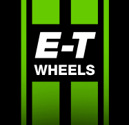 E-T Wheels